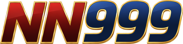 nn999 Logo